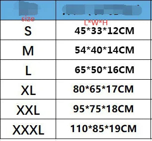 Waterproof Fleece Pet Bed